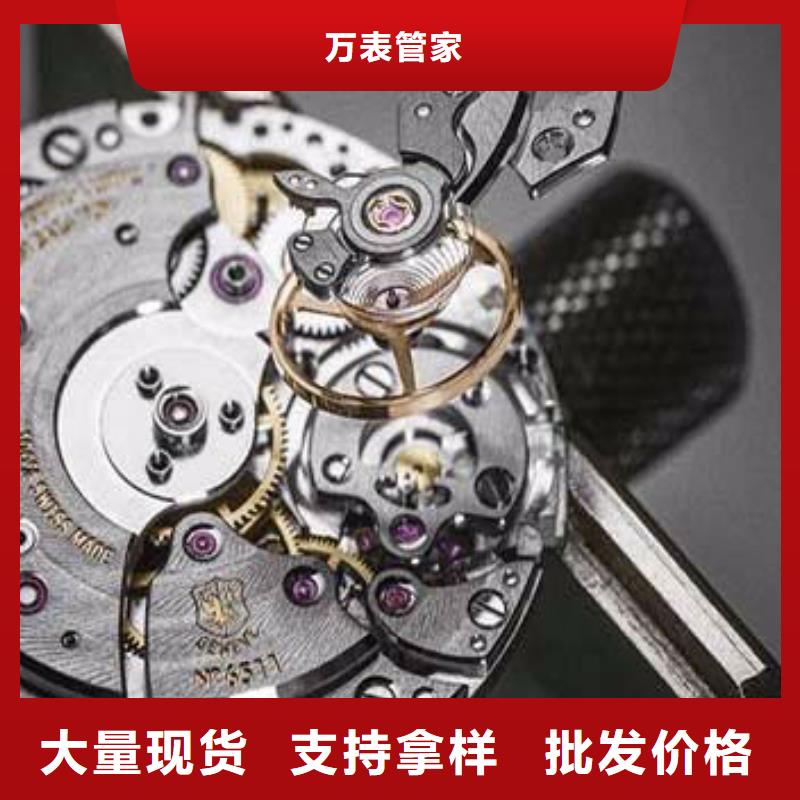 浪琴售后維修_鐘表維修經驗豐富質量放心