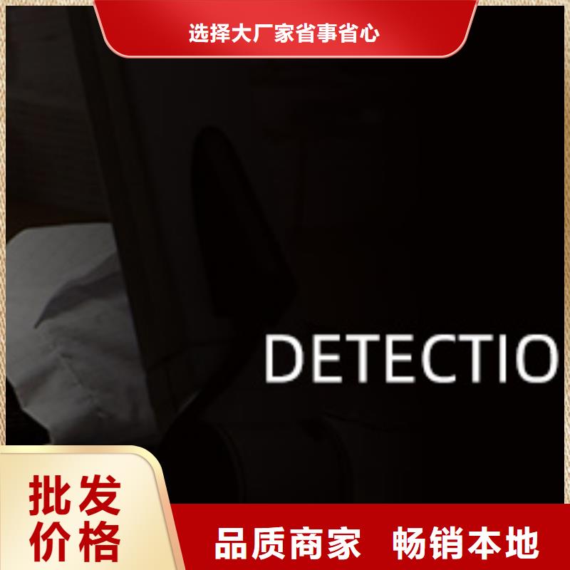 浪琴售后維修鐘表維修實(shí)力見證
