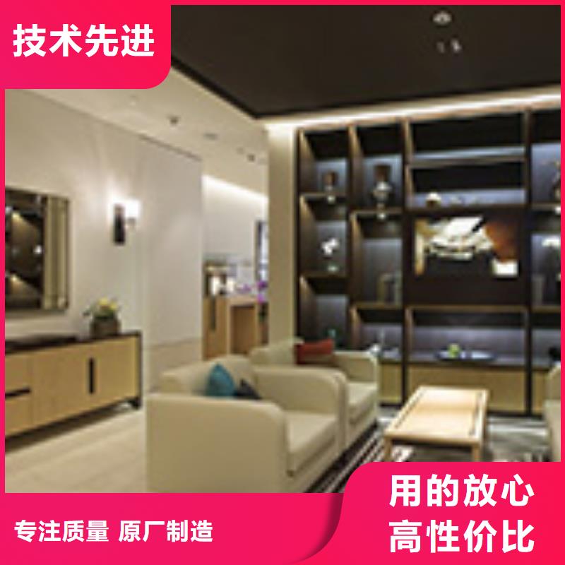 【浪琴售后維修】鐘表維修專業信賴廠家