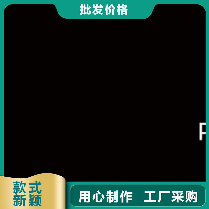 浪琴售后維修鐘表維修長期供應