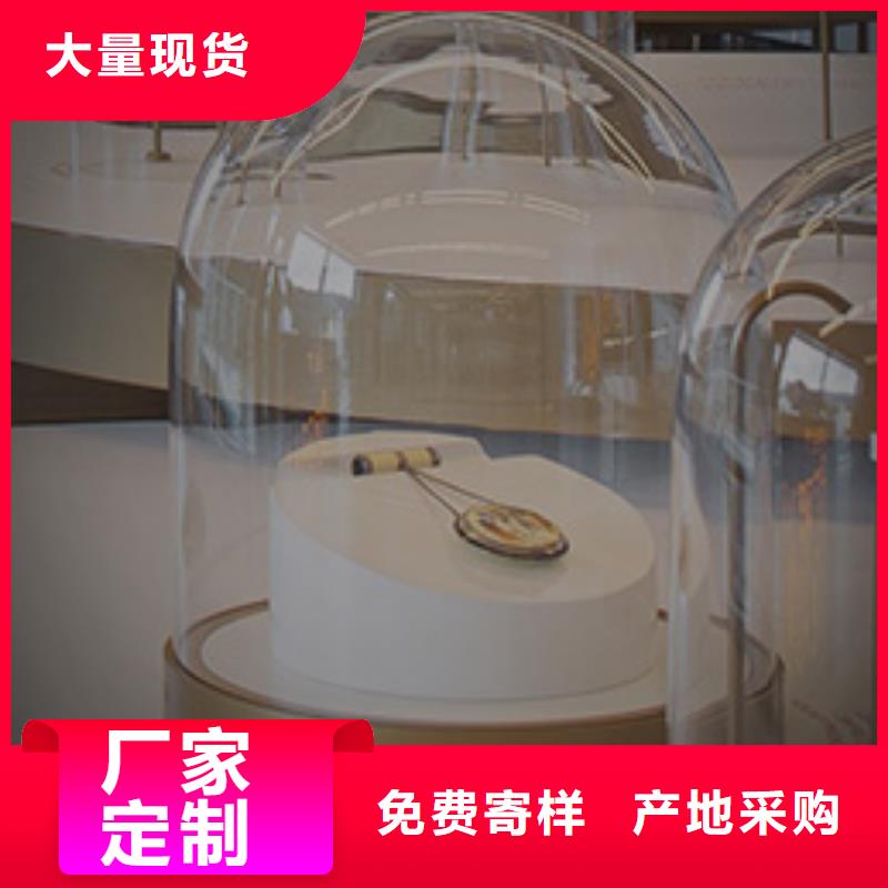浪琴售后维修钟表维修拒绝中间商