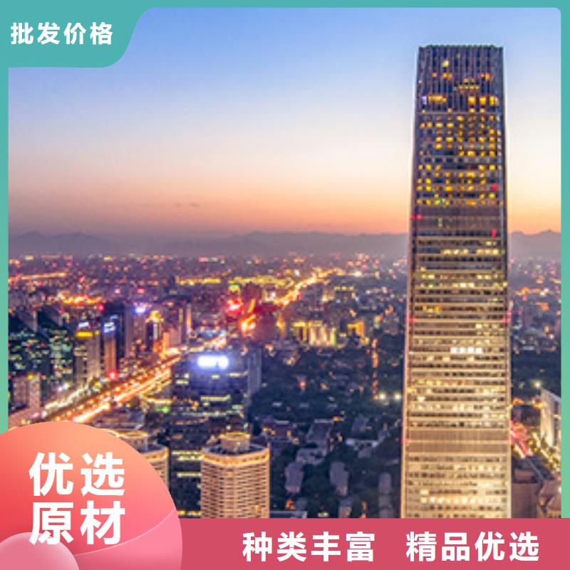 浪琴售后維修鐘表維修廠家采購