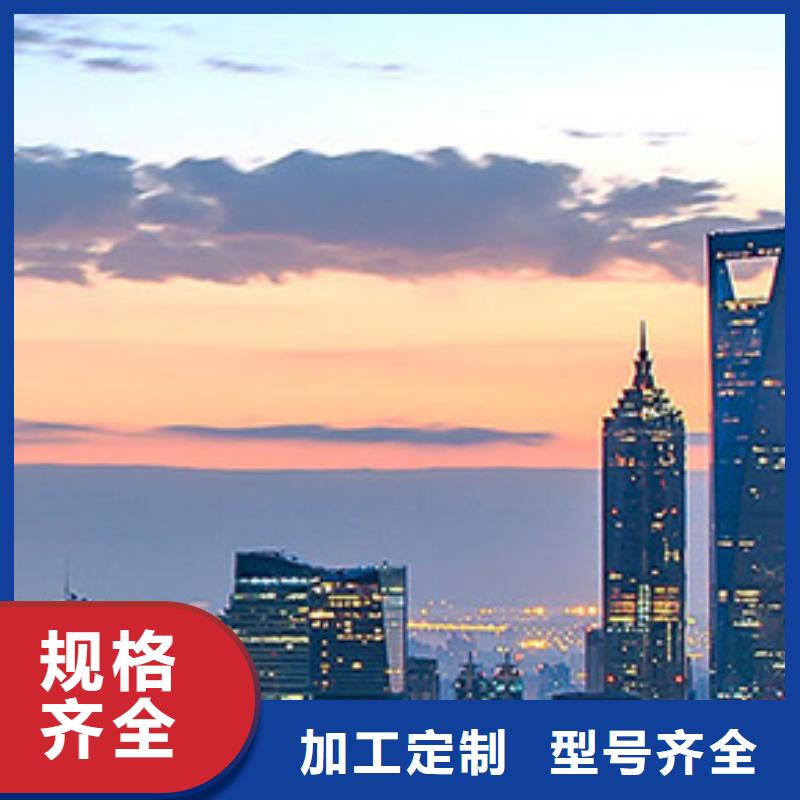 浪琴售后维修 钟表维修严格把控质量