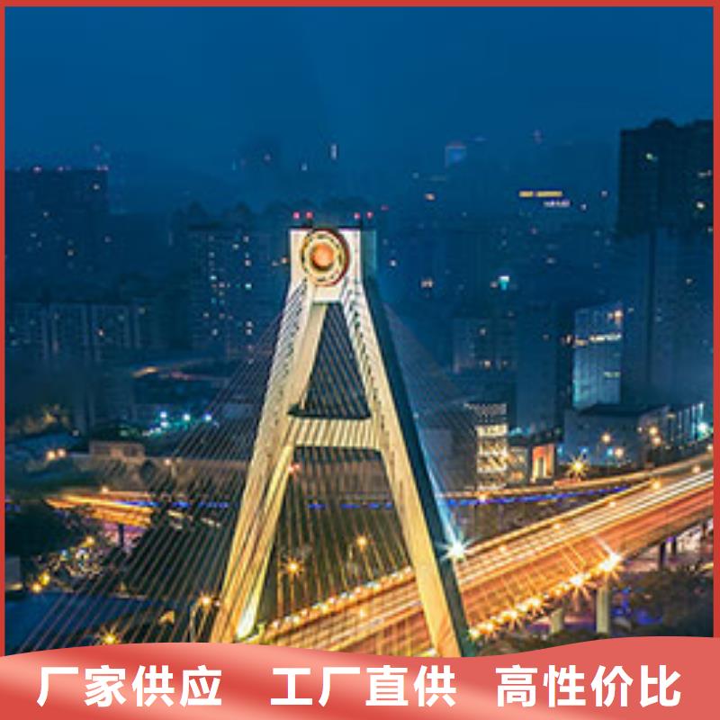 浪琴售后維修鐘表維修現貨充足量大優惠