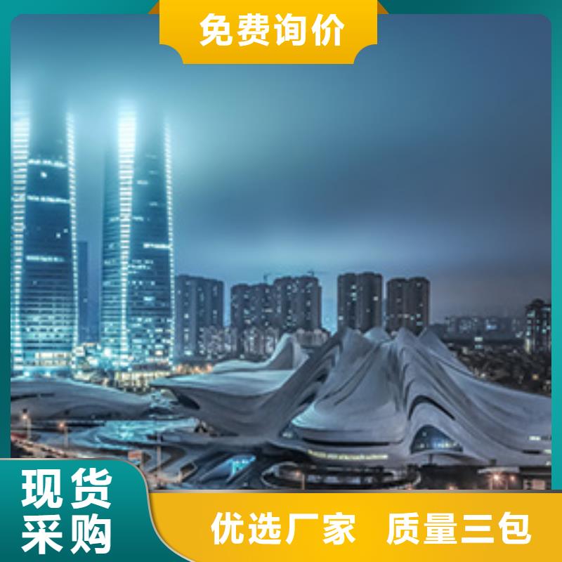 浪琴售后維修鐘表維修質(zhì)檢合格發(fā)貨