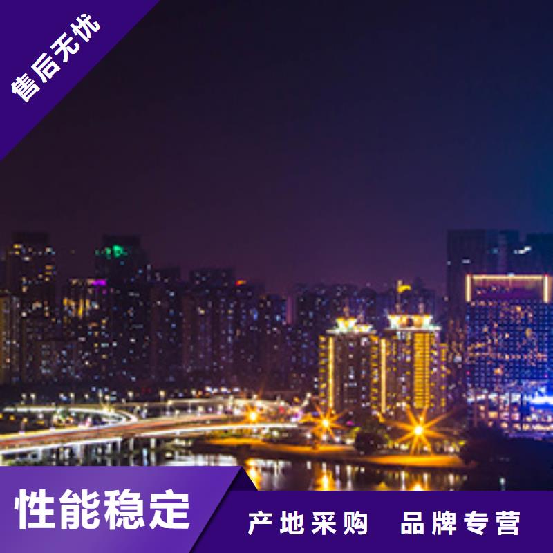 浪琴售后維修,鐘表維修廠家自營