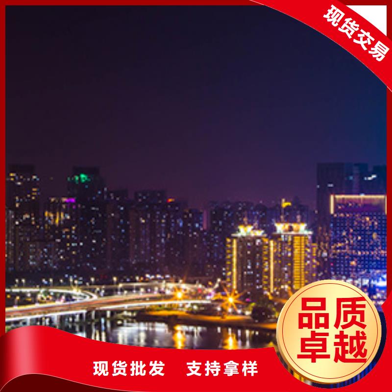 浪琴售后维修钟表维修追求细节品质