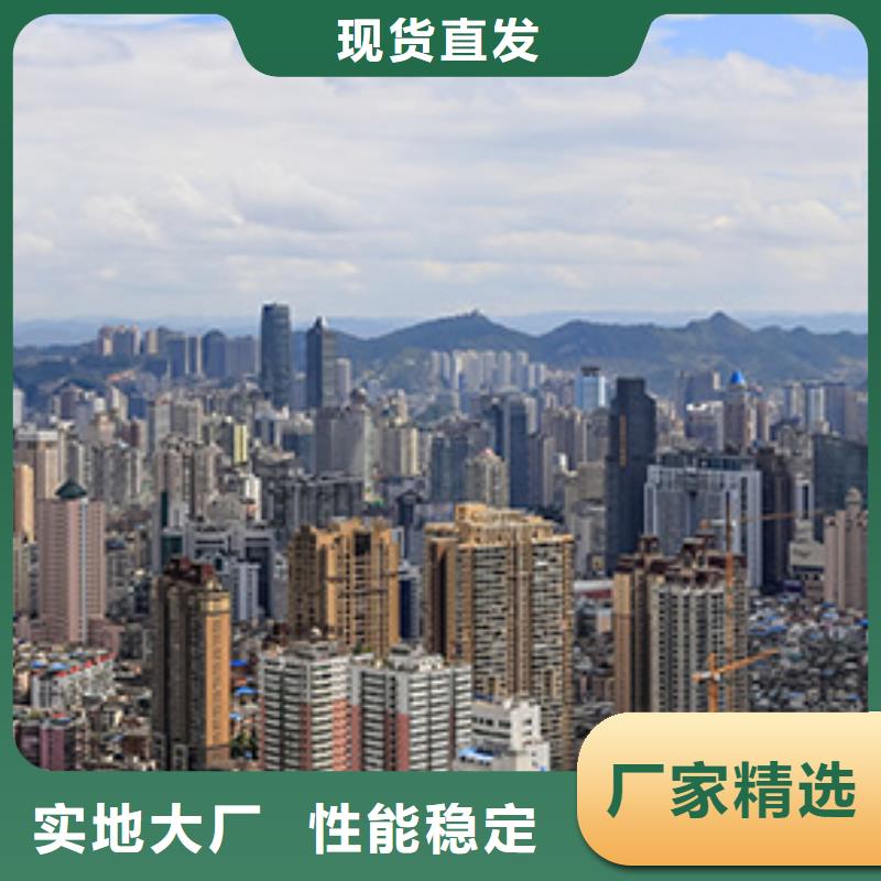 【浪琴售后維修鐘表維修好貨直供】