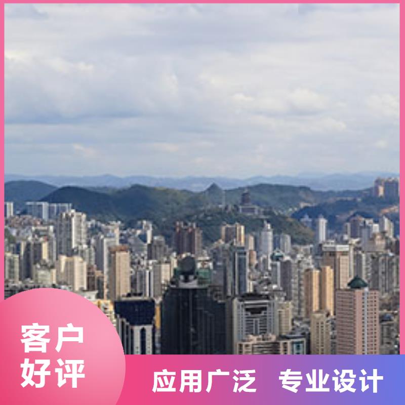 【浪琴售后維修】鐘表維修大品牌值得信賴
