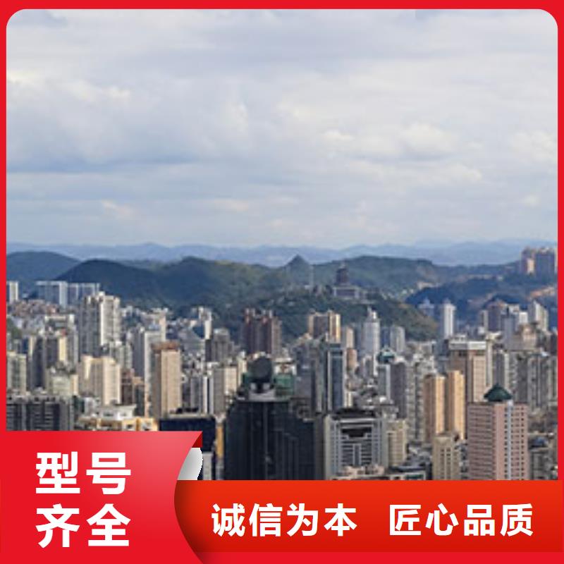 浪琴售后維修鐘表維修優良工藝