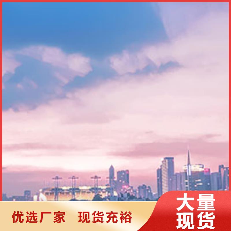 浪琴售后維修,鐘表維修實力商家