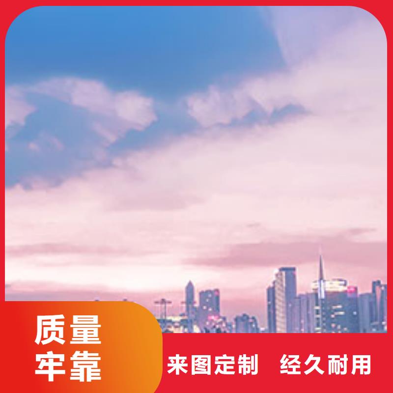 浪琴售后維修鐘表維修追求細(xì)節(jié)品質(zhì)