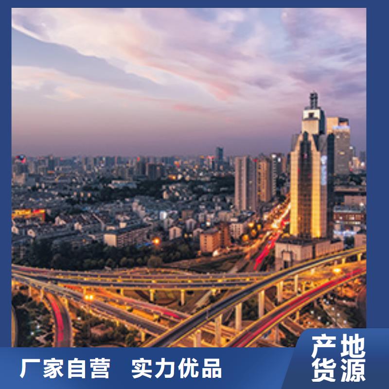 浪琴售后維修鐘表維修廠家品控嚴(yán)格