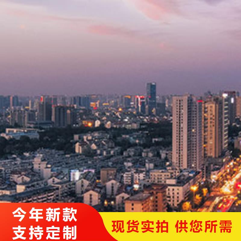 【浪琴售后維修】鐘表維修產(chǎn)地采購(gòu)