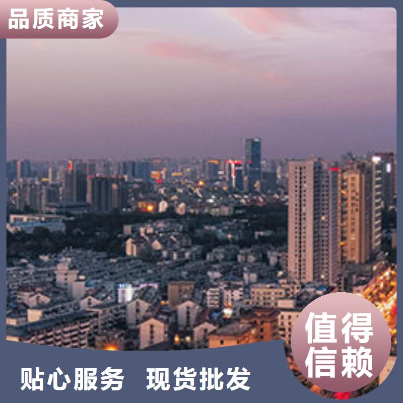 浪琴售后维修【钟表维修】质量层层把关