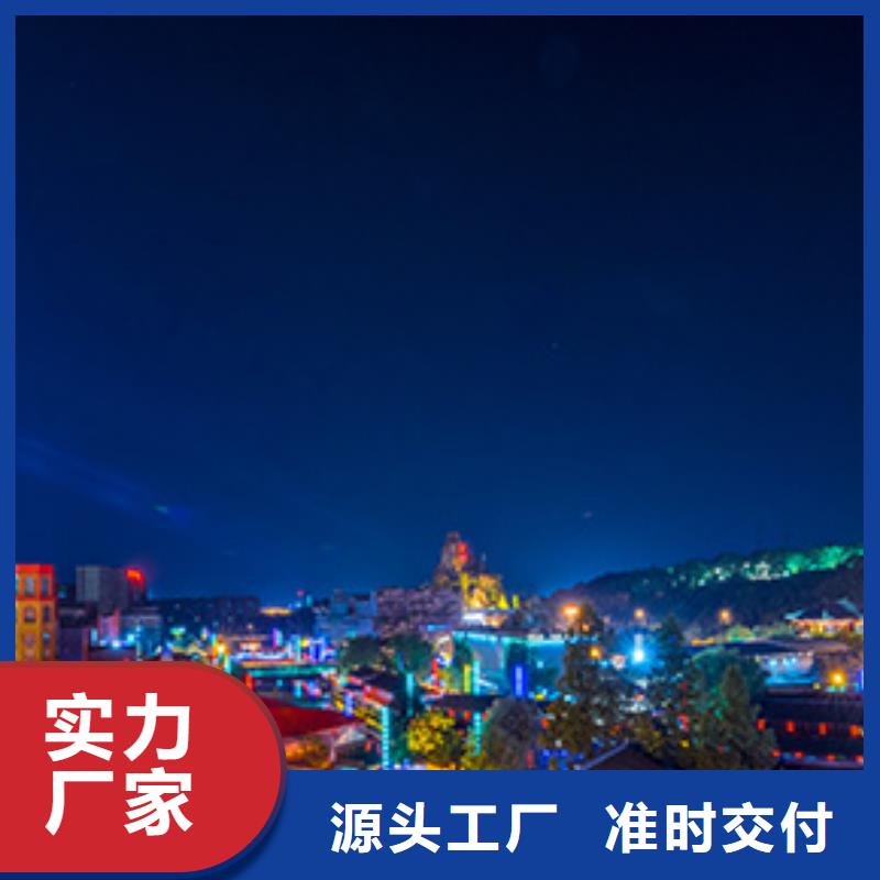 【浪琴售后维修】钟表维修质量三包