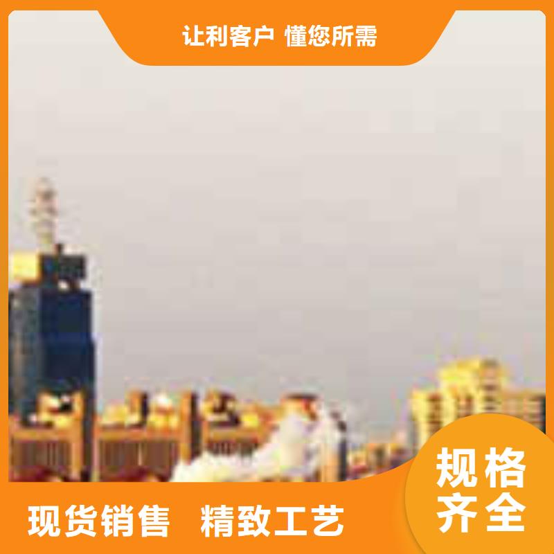 浪琴售后維修,鐘表維修廠家自營
