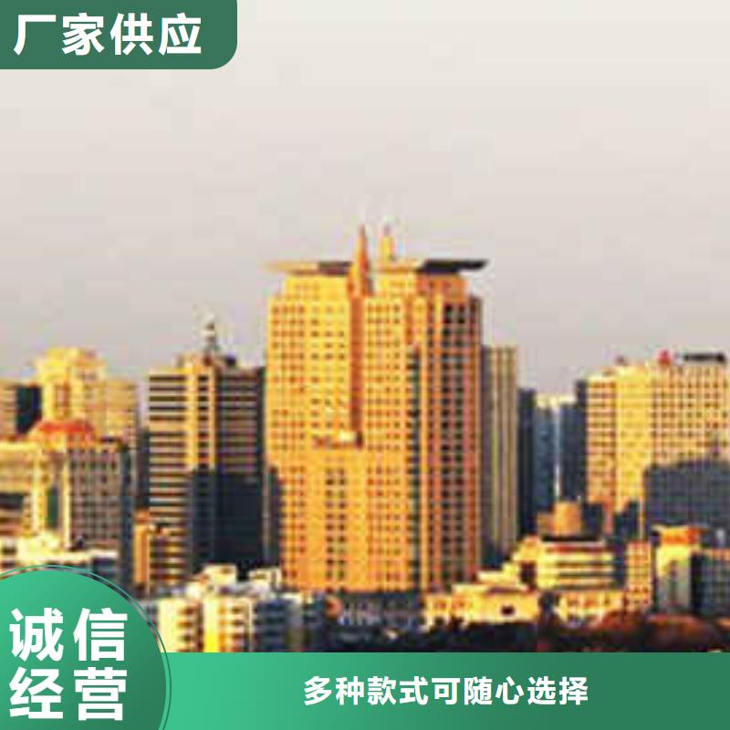 浪琴售后维修_钟表维修实体厂家