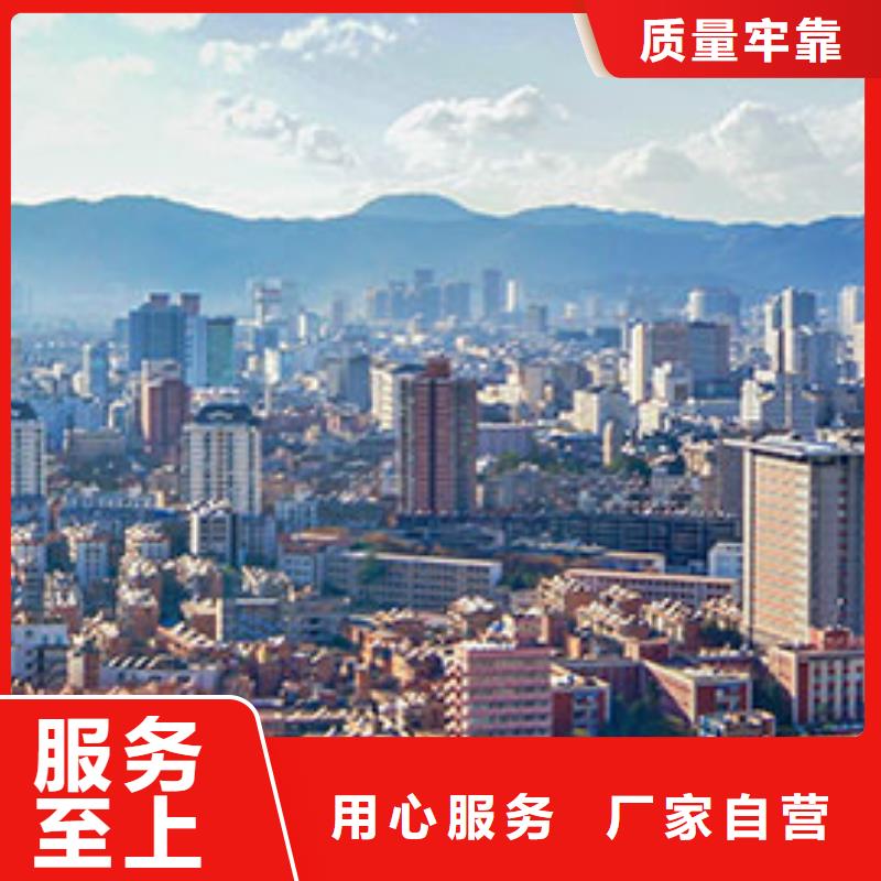 浪琴售后维修钟表维修厂家直销