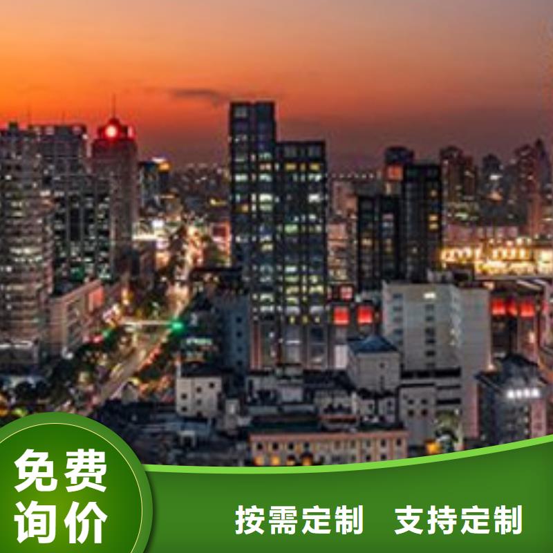 浪琴售后維修鐘表維修追求細(xì)節(jié)品質(zhì)