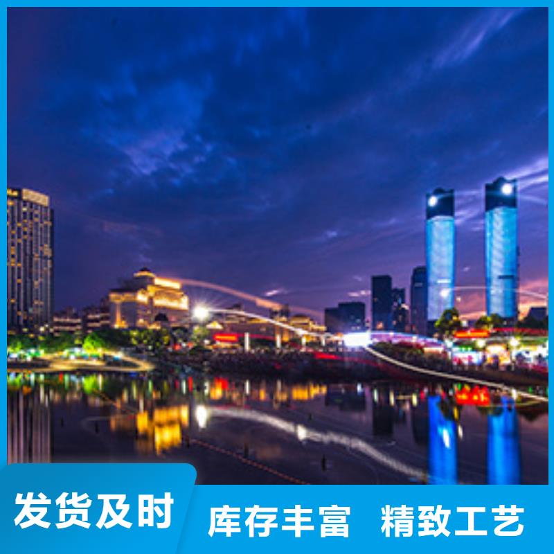 【浪琴售后維修鐘表維修好貨直供】