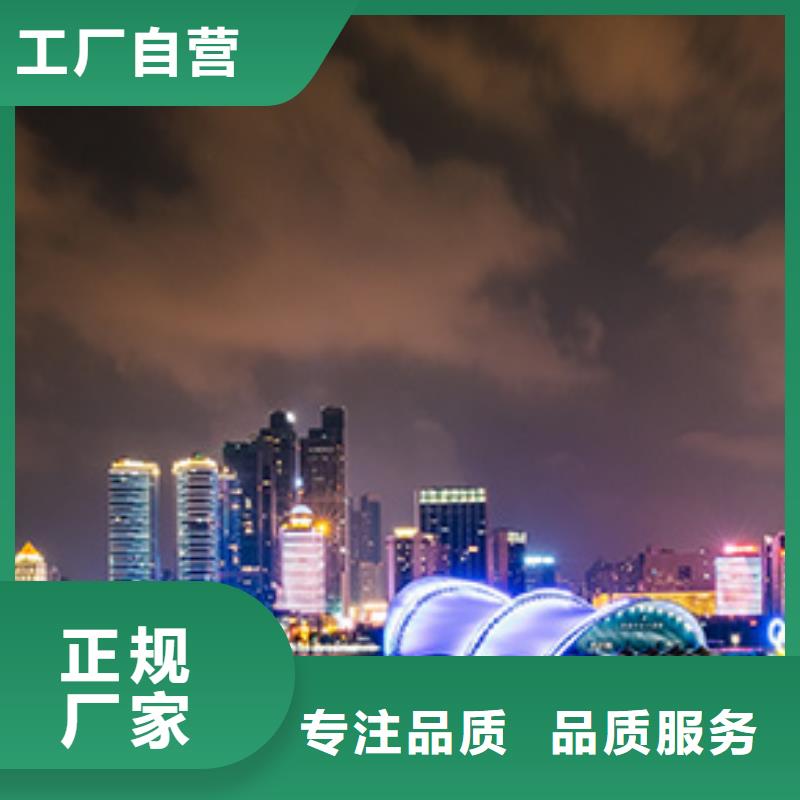浪琴售后维修,钟表维修大厂家实力看得见