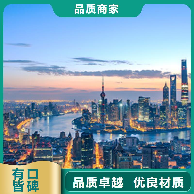 浪琴售后维修钟表维修多年行业经验
