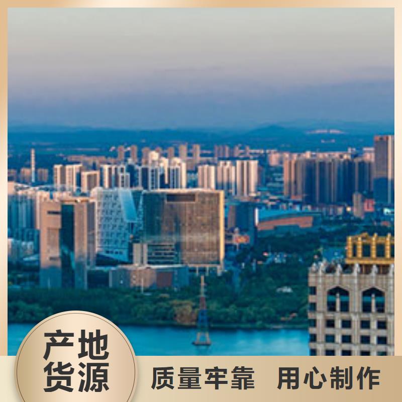 浪琴售后維修鐘表維修產地采購