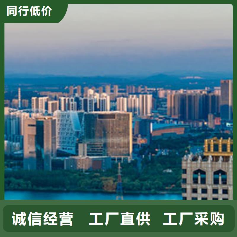 浪琴售后維修-鐘表維修用心服務(wù)