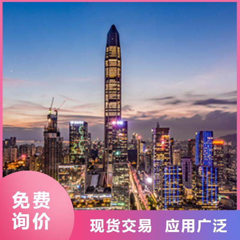 浪琴售后維修,鐘表維修質檢合格出廠