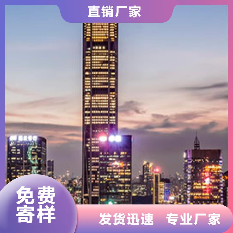 浪琴售后維修鐘表維修長期供應