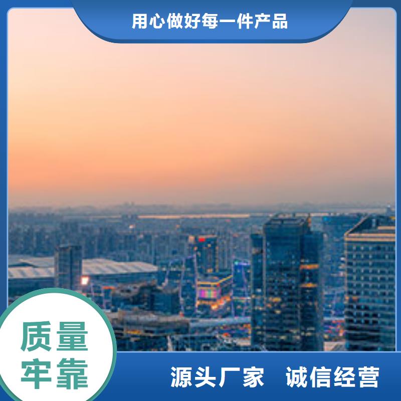 浪琴售后維修鐘表維修保障