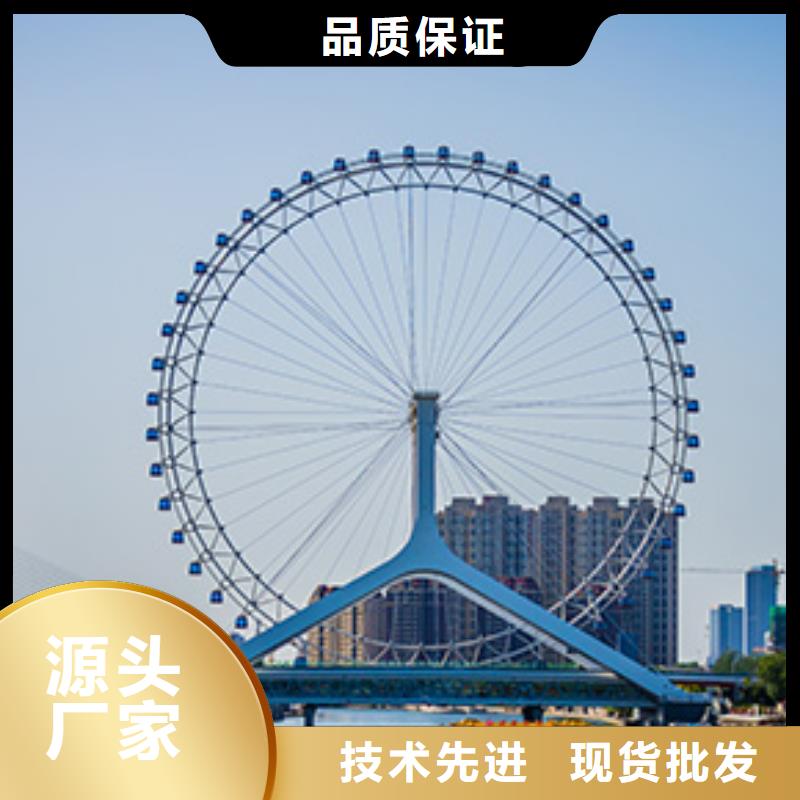 浪琴售后维修,钟表维修品质保障售后无忧
