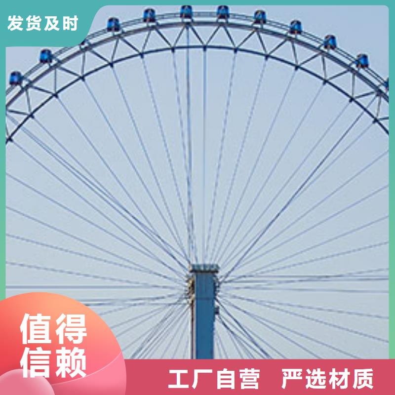 【浪琴售后維修鐘表維修一手貨源】