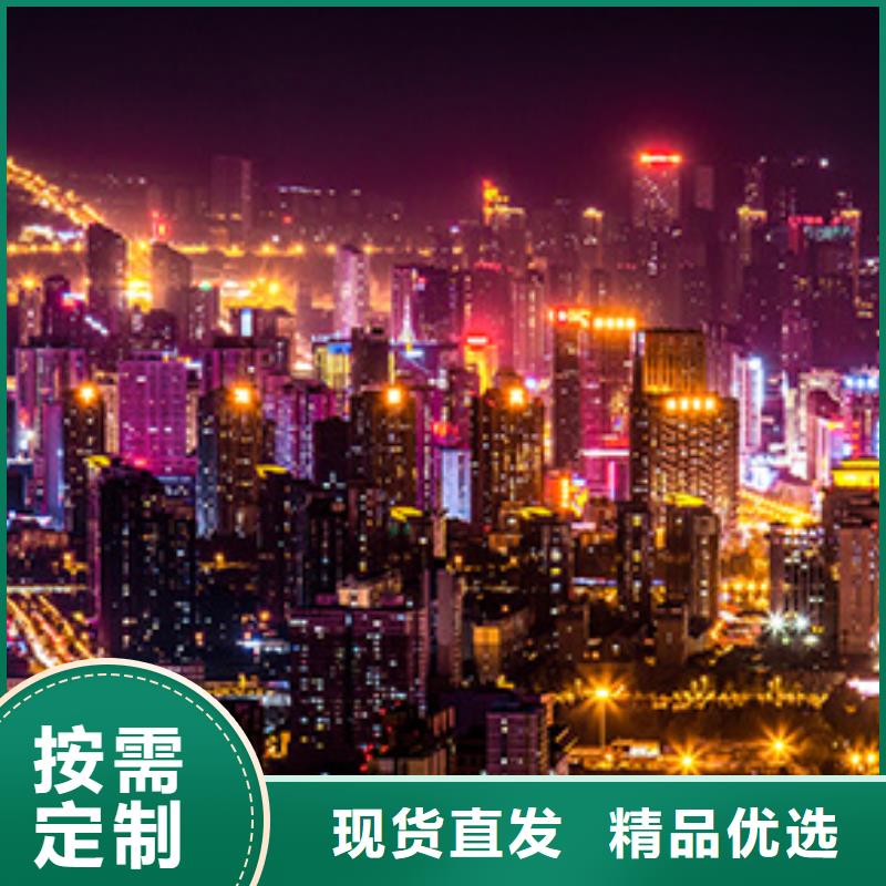 浪琴售后維修鐘表維修品質(zhì)服務(wù)誠信為本