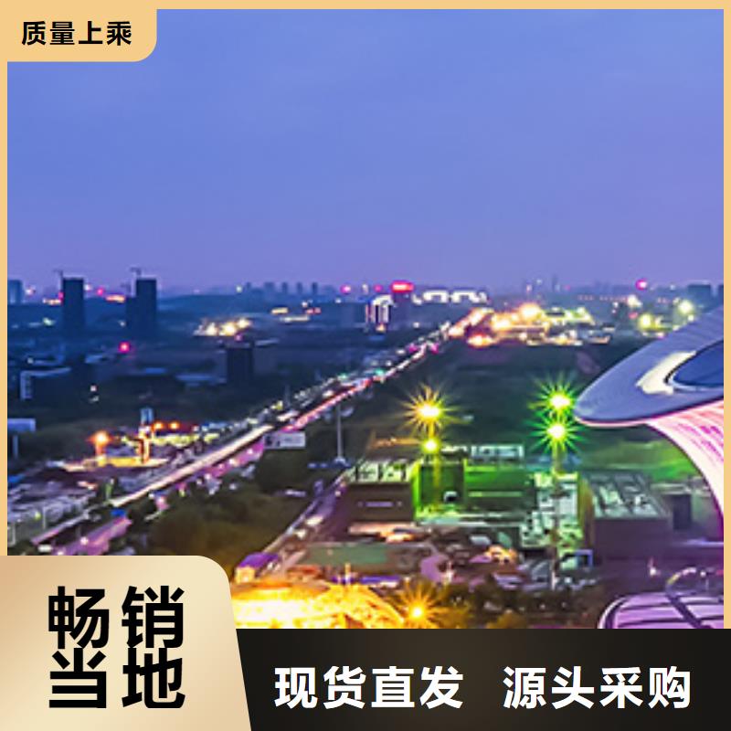 浪琴售后维修钟表维修拒绝中间商