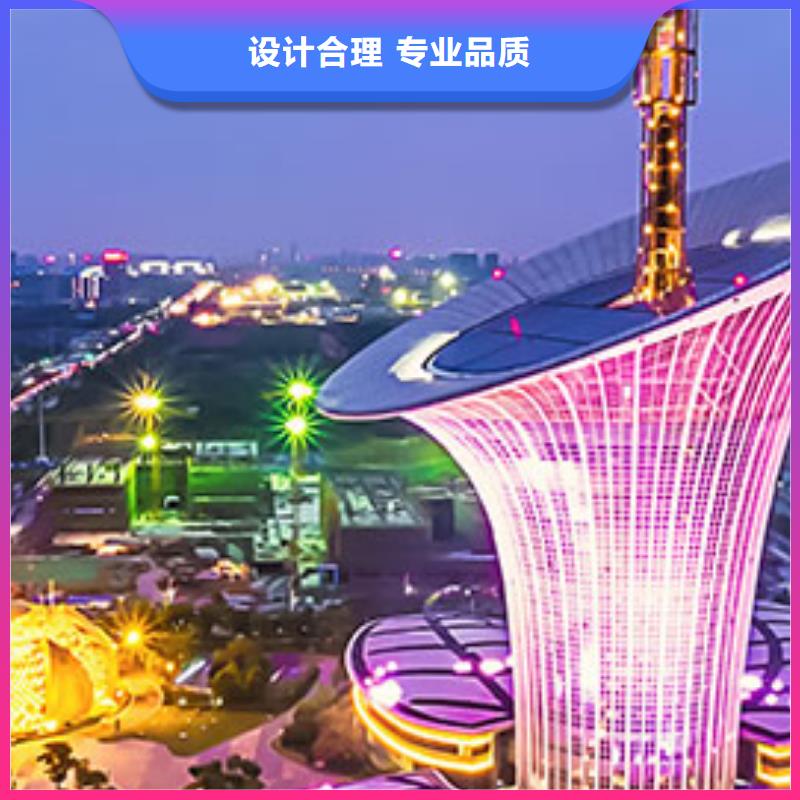 浪琴售后维修钟表维修厂家实力雄厚