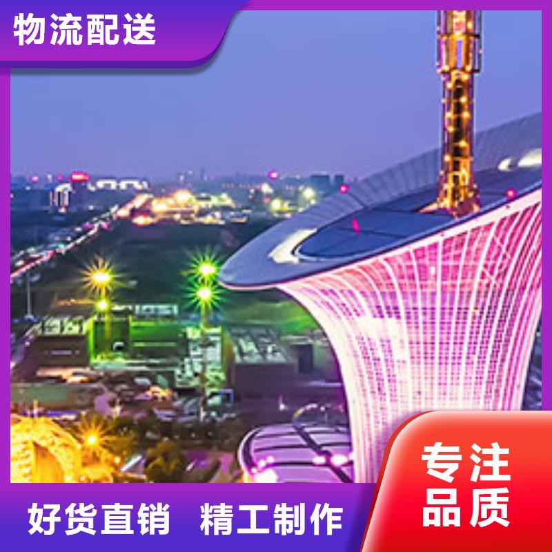 浪琴售后維修鐘表維修產地采購