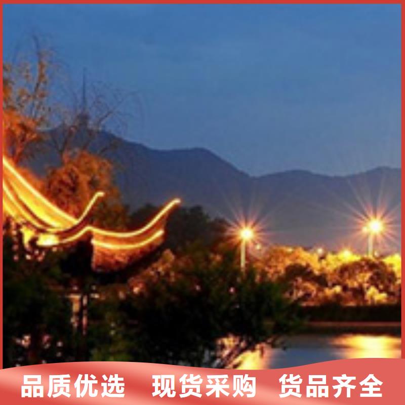 浪琴售后维修,钟表维修现货实拍