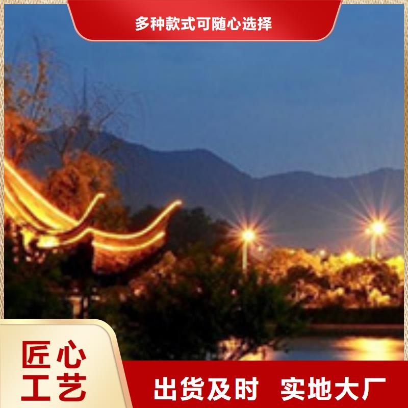 浪琴售后維修鐘表維修價格低