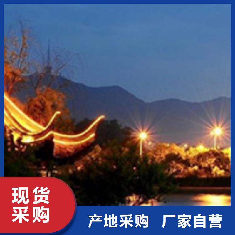浪琴售后维修钟表维修实力公司