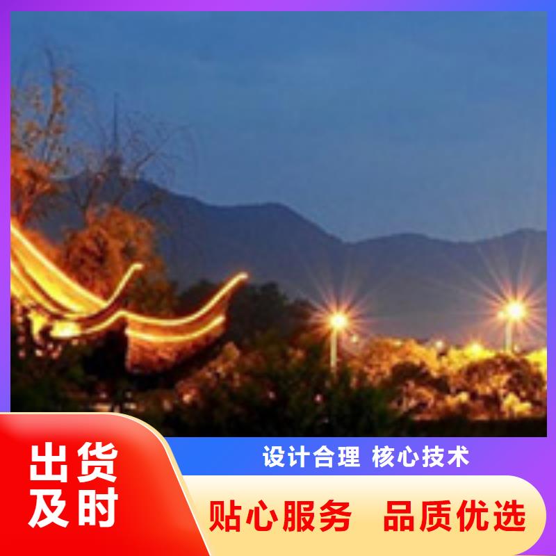 浪琴售后維修,鐘表維修合作共贏