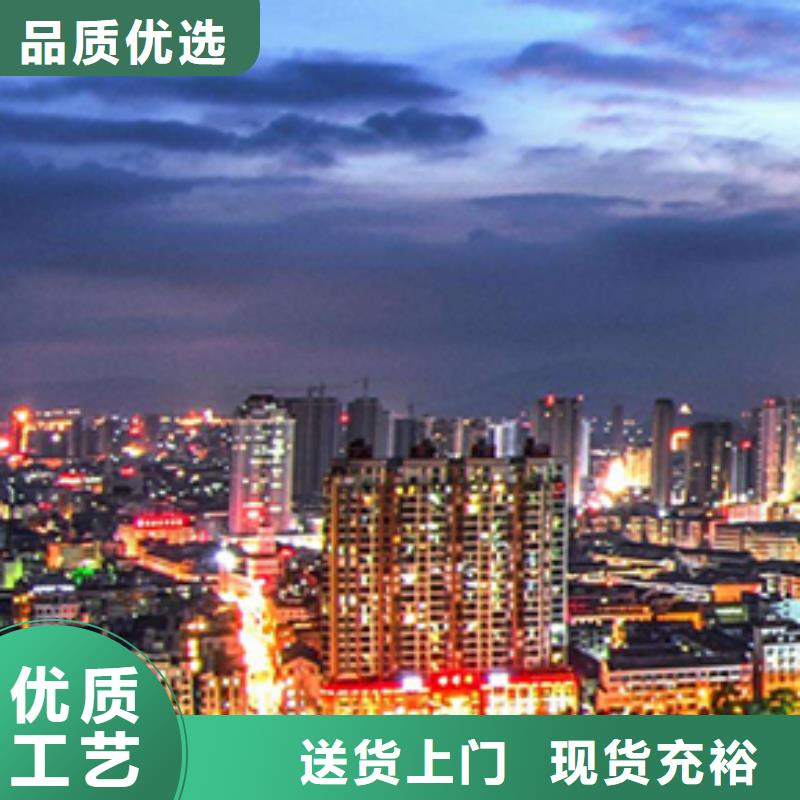 【浪琴售后维修-钟表维修制造厂家】
