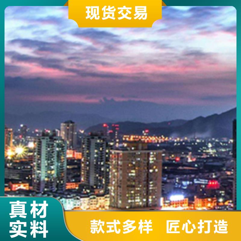 浪琴售后維修,鐘表維修質檢合格出廠