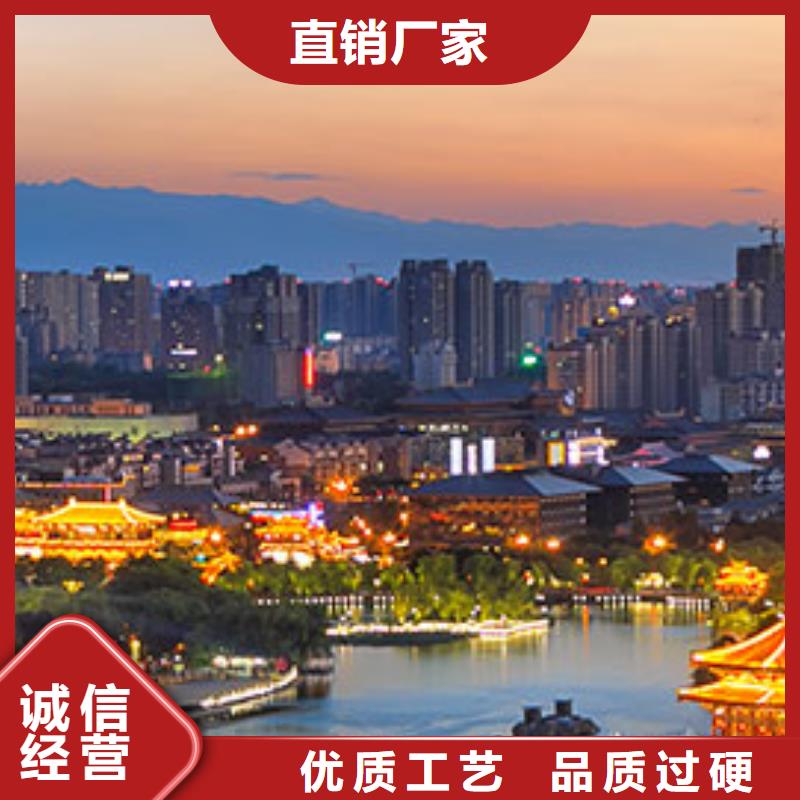 浪琴售后維修鐘表維修實體廠家大量現貨