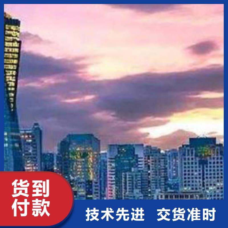 【勞力士】鐘表維修價格透明