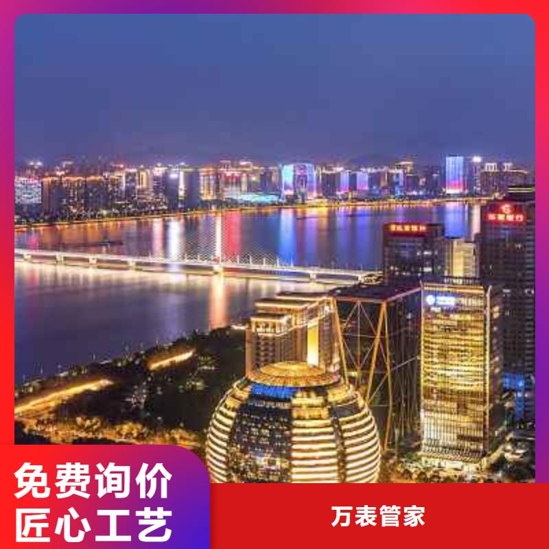 勞力士鐘表維修現(xiàn)貨銷售