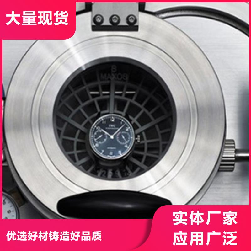 钟表维修视频-钟表维修-万表管家(汕尾市分公司)服务区域陆河|海丰|潮州|佛山|广州|惠州|揭阳|珠海|韶关