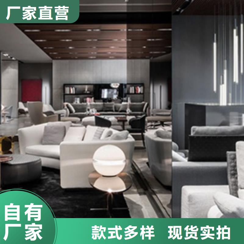 【勞力士】-鐘表維修廠家自營