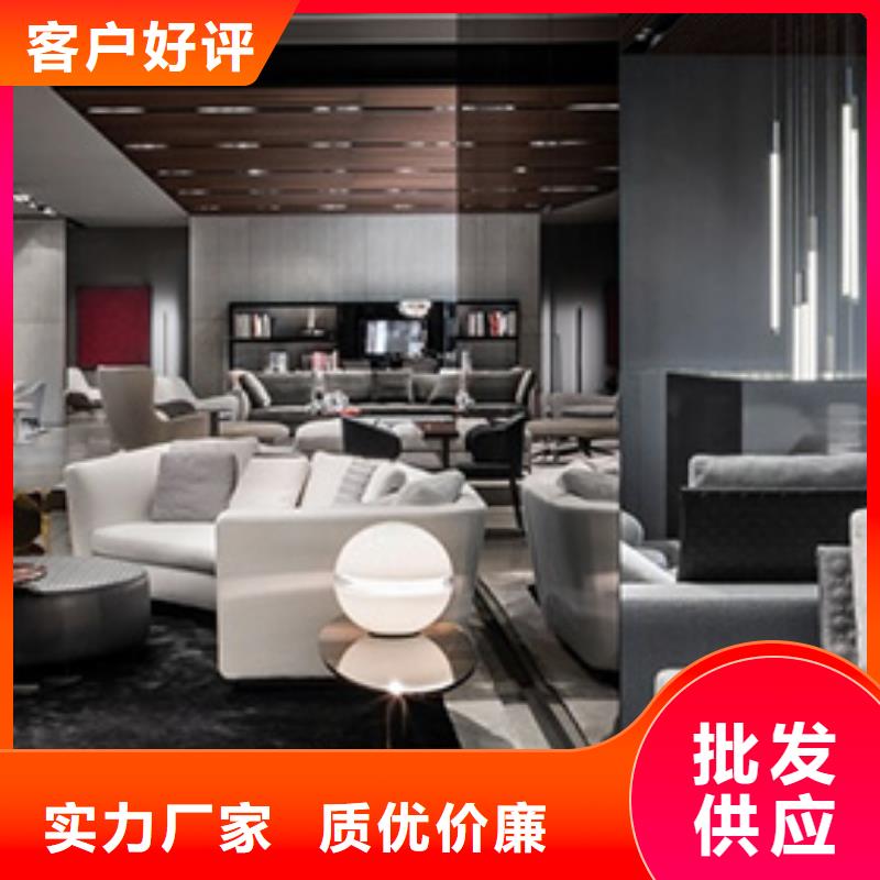劳力士_钟表维修24小时下单发货